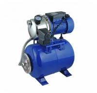 Насосная станция UNIPUMP JS 60 с г/а 24л 20924