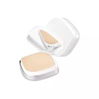 Missha Пудра компактная Signature Science Blanc Pact SPF50/PA+++