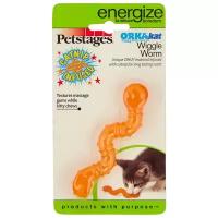 Petstages игрушка для кошек Energize 