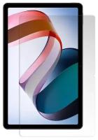 Защитное стекло для планшета Xiaomi Redmi Pad (2022) / 0.33mm / 10.61