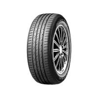 Автомобильные шины Nexen N'Blue HD Plus 225/55 R16 99V