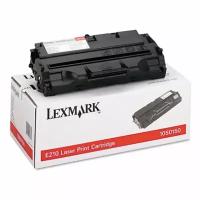 Картридж Lexmark 10S0150