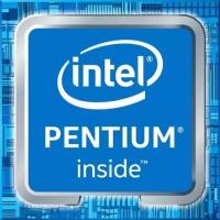 Процессор Intel Pentium G4560 LGA1151 OEM