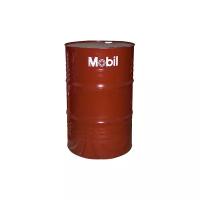 Циркуляционное масло MOBIL SHC 639