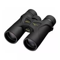 Бинокль Nikon Prostaff 3S 8x42