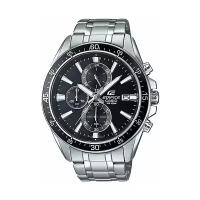 Наручные часы CASIO EFR-546D-1A