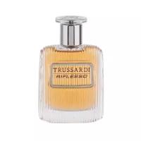 TRUSSARDI туалетная вода Riflesso