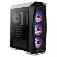 Корпус Aerocool Aero One Frost-G-WT-v1 4710562752335