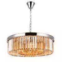 Люстра Ambrella light Traditional TR5097, E14