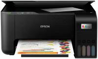 МФУ Epson EcoTank L3210 А4