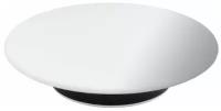 Клик клак для ванны KAISER 8004С-4 цвет белый