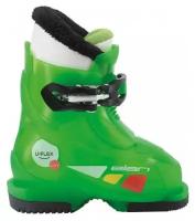 Ботинки для горных лыж Elan Ezyy XS