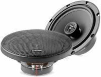 Автомобильная акустика Focal ACX-165S