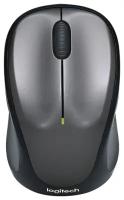 Беспроводная мышь Logitech (M235)