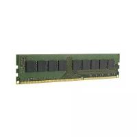 Оперативная память HP 8 ГБ DDR3L 1600 МГц DIMM CL11