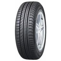 Nokian (Ikon Tyres) Tyres SX3 185/65 R15 88H