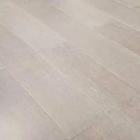 Массивный паркет Jackson Flooring Каменная Волна JF 0010