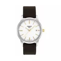 Наручные часы TISSOT T-Classic