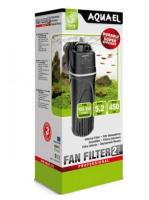 Aquael Fan Filter Фильтр для воды 60-100л