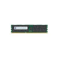 Оперативная память HP 32 ГБ DDR3 1866 МГц LRDIMM CL13 708643-B21