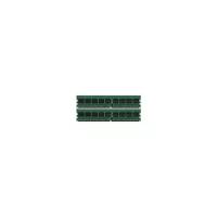 Оперативная память HP 16 ГБ (8 ГБ x 2 шт.) DDR2 667 МГц FB-DIMM 413015-B21