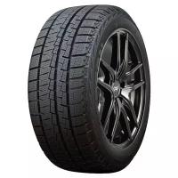 Kapsen AW33 Зима Нешипованные 245/45 R19 102H [XL]