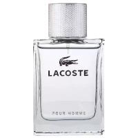 LACOSTE туалетная вода Lacoste pour Homme, 50 мл