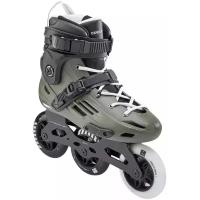 Роликовые коньки Decathlon Oxelo MF 900