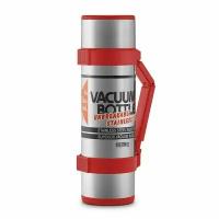 Термос THERMOS® NCB -12B Rocket Bottle 1,2L (589774) стальной