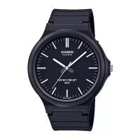 Наручные часы CASIO Collection MW-240-1E