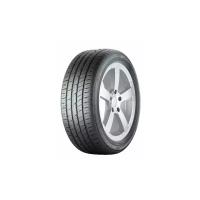 General Tire Altimax Sport летняя