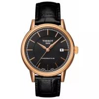 Наручные часы TISSOT T085.407.36.061.00