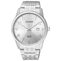 Наручные часы Citizen BI5000-52B