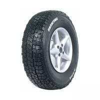 Автошина KAMA И-520 пилигрим 235/75 R15 105 Q 0