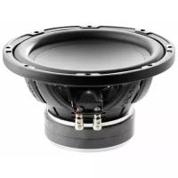 Focal Sub P25DB (Expert)