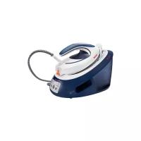 Парогенератор Tefal SV8053 Express Anti-calc