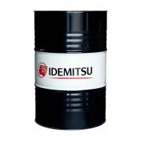 Моторное масло Idemitsu Semi Synthetic 10W-40 полусинтетическое 4 л