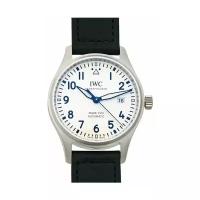 Наручные часы IWC IW327002