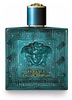 VERSACE EROS Мужская Парфюмерная вода 100 мл