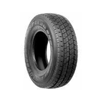 Dunlop SP LT 36 летняя