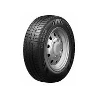 16/205/75 Kumho Winter PorTran CW51 110R