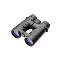 Бинокль Leupold BX-3 Mojave 8x42