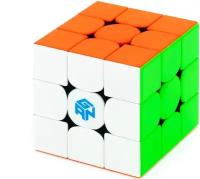 Скоростной кубик Рубика GAN 356 RS 3x3x3
