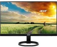 Монитор Acer R240HYbidx 23.8