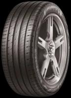 Шина Continental UltraContact 175/65R14 82T