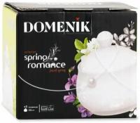 Сахарница 9см «Sping romance» DM9468