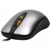 Игровая мышь SteelSeries Sensei