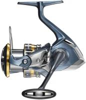 Shimano Ultegra 21 (C3000)