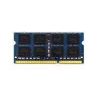 Оперативная память Hynix 8 ГБ DDR3L 1600 МГц SODIMM CL11 HMT41GS6AFR8A-PB