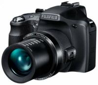 Фотоаппарат Fujifilm FinePix SL280